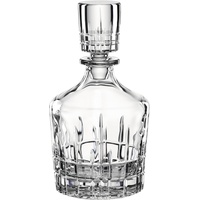 Spiegelau Perfect Serve Coll. Perfect Whisky Decanter