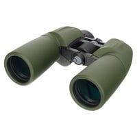 Levenhuk Army 10x50 mit Skala