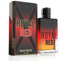 Omerta Eau de Toilette homme Royal Red 100ml