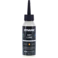 Dynamic Ketten Trockenschmierstoff 100 ml