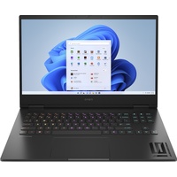 HP OMEN 16-wf0078ng Core i7-13700HX 32 GB RAM 2