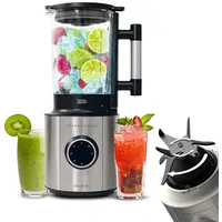 Cecotec Grand Katana 2700MAX Standmixer