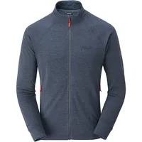Rab Nexus Jacket steel S