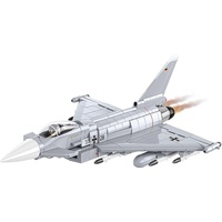 Cobi Eurofighter