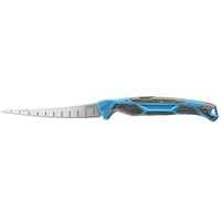 Fiskars Controller 6" Folding Fillet Knife Salt