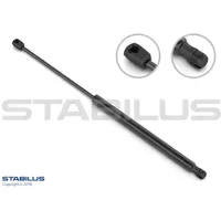 Stabilus Gasfeder, Koffer-/Laderaum