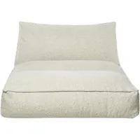 BLOMUS Stay Special Edition Stoff Reah- Sand