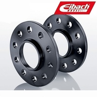 Eibach Spurverbreiterung Pro-Spacer S90-2-20-020-B