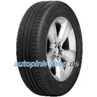 DURATURN 185/60 R15 88V Mozzo 4S XL