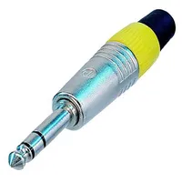 Monacor Neutrik-NP3 C
