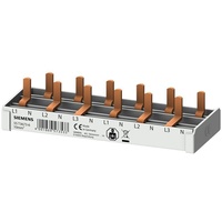 Siemens 5ST36736