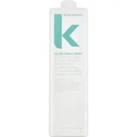 Kevin Murphy Killer.Curls Wash 1000 ml
