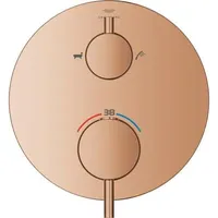 Grohe Atrio