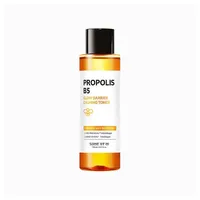 SOME BY MI Propolis B5 Glow Barrier Calming Toner