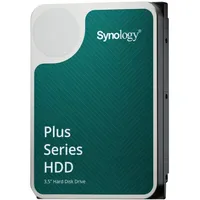 Synology HAT3300-4T 4 TB 3,5" 1616 Mb/s