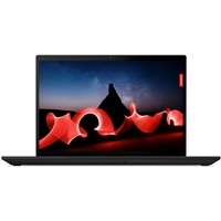 Lenovo ThinkPad T16 G2 Intel Core i5-1335U 16GB RAM