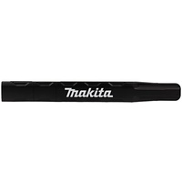 Makita Makita, Aufbewahrungsbehälter 75cm
