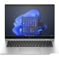 HP EliteBook x360 1040 G10 Intel Core i7-1355U 32