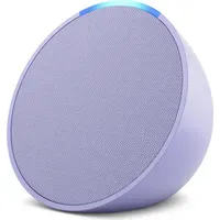 Amazon Echo Pop 1. Generation blaugrün