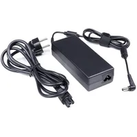 Shuttle PE120 - Netzteil, 120 W, 19 V
