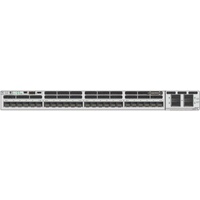 Cisco Catalyst 9300X - Network Advantage - Switch