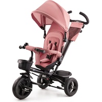 Kinderkraft Aveo