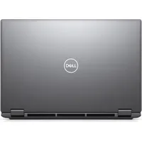 Dell Precision 7780 Intel Core i7-13850HX 32 GB RAM
