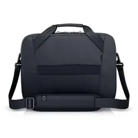 Dell EcoLoop Pro Slim Briefcase 15 Notebook-Tasche 39,6 cm