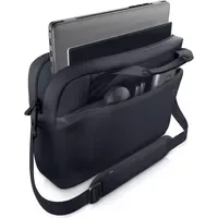 Dell EcoLoop Pro Slim Briefcase 15 Notebook-Tasche 39,6 cm