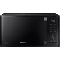 Samsung MG23B3515AK Schwarz