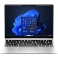 HP EliteBook 835 G10 818M9EA