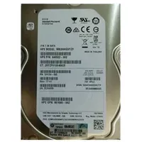 HP 872489-B21 neu