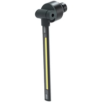 Scangrip Wechselaufsatz Flex 375-750Lumen für MULTILIGHT