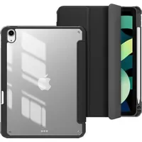 ESTUFF New York Pencil Case für iPad 10.Gen 10.9"