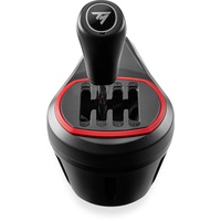 Thrustmaster TH8S Add-On Shifter (PC/PS4/PS5/Xbox SX/Xbox One) (4060256)