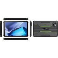 OUKITEL RT3 8" Grün
