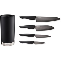 Kyocera Messerblock rund für bis zu 8 Messer im