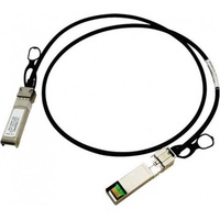 Cisco qsfp-h40g-aoc2 m 2 m LWL-Kabel – Glasfaserkabel von