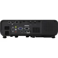 Epson EB-L265F 3LCD Schwarz
