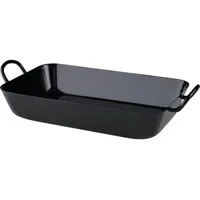 RIESS Oma ́s Bratpfanne 50 cm