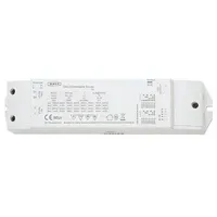 Sigor DALI Konstantstrom Netzteil 250-1000mA