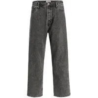 JACK & JONES Alex Original Loose Fit 306 Jeans