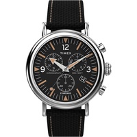 Timex Watch TW2V43700