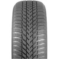 Nokian Snowproof 2 SUV 275/45 R21 110V XL