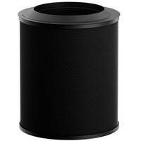 Smartmi Jya Fjord Air Purifier Filter