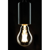 Segula SLV LED A60 GU10, 6,5W 2700K