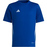 Adidas Tabela 23 Jersey, Team Royal Blue/White, H44536, 116