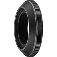 Nikon HN-42 Lens Hood for Z DX 24mm f/1.7,