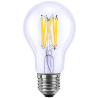 Segula E27 LED Glühlampe High Power klar warmweiß