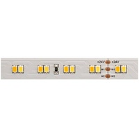 Sigor Sigor, LED Streifen, 14W/m TW LED-Streifen 6500-2700K 5m